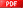 Geschäftsbericht 2023
